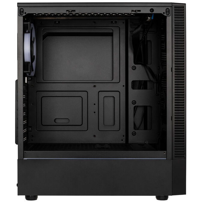 Kolink Inspire K9 ARGB Midi-Tower - schwarz image number 5