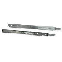 Inter-Tech IPC 26 Zoll Teleskopschienensatz