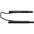 Asetek SimSports Initium Seat Slider image number null