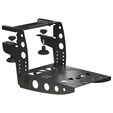 Thrustmaster TM Flying Clamp image number null