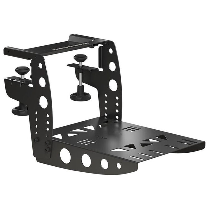 Thrustmaster TM Flying Clamp image number 0