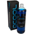 Alphacool Ice Water Crystal Blue, 1000ml Ready Mix - blue image number null