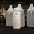 EK Waterblocks EK-CryoFuel Loop Cleaner + Superflush Concentrate - 250ml image number null