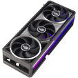 ASUS ROG Astral GeForce RTX 5090, 32768 MB GDDR7 image number null