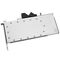 EK Water Blocks EK-Pro GPU WB RTX A5500 - Nickel + Inox
