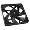 Noctua NF-A12x15 PWM chromax.black.swap L&uuml;fter - 120mm