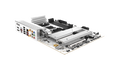 Sapphire Pure B850A WiFi7 Mainboard, AMD B850, Sockel AM5, DDR5 image number null