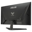 ASUS TUF Gaming Series 5 VG259QM5A, 24,5 Zoll Full HD Gaming Monitor, 240Hz, Fast IPS image number null