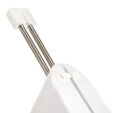 Glorious Mouse Bungee - white image number null