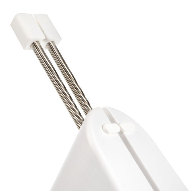 Glorious Mouse Bungee - white image number 4