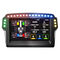 Simagic MagicDash 4 Display