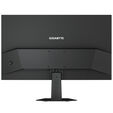 GIGABYTE GS24F14A, 23.8-inch Full HD Gaming Monitor, 175Hz, IPS Panel, Adaptive Sync image number null