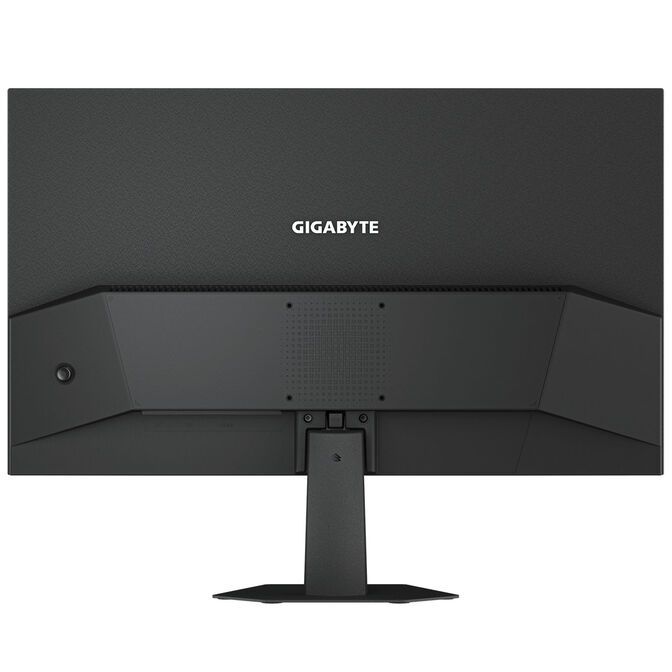 GIGABYTE GS24F14A, 23.8-inch Full HD Gaming Monitor, 175Hz, IPS Panel, Adaptive Sync image number 5