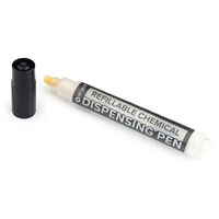 iFixit Dosierstift Werkzeug
