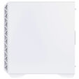 Montech AIR 903 MAX Mid Tower, Tempered Glass - White image number null