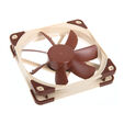 Noctua NF-S12A ULN fan - 120mm image number null