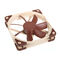 Noctua NF-S12A ULN fan - 120mm