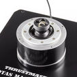 Thrustmaster Hotas Magnetic Base image number null