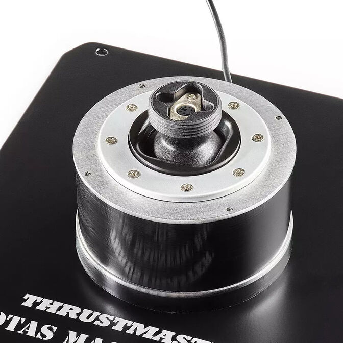 Thrustmaster Hotas Magnetic Base image number 3