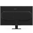 GIGABYTE GS32QA, 31,5 Zoll QHD Gaming Monitor, 180Hz, SS IPS-Panel, Adaptive-Sync image number null