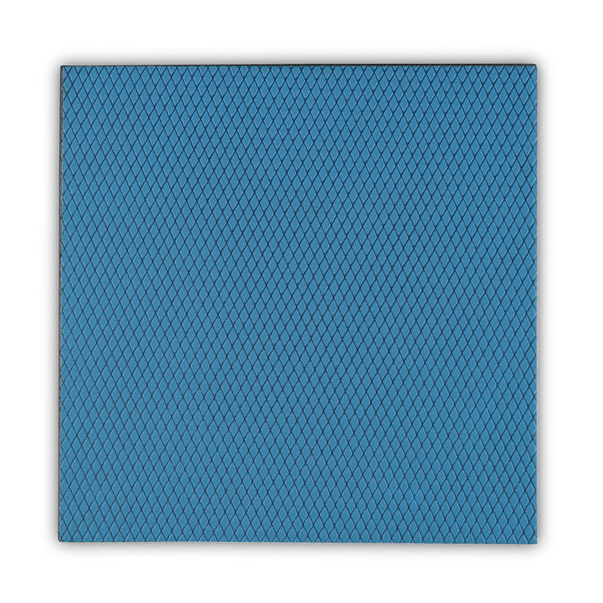 Thermal Grizzly Minus Pad Basic - 100 x 100 x 1.5 mm, 2 pieces image number 2