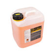 aqua computer Double Protect Ultra 5l Canister - yellow image number null