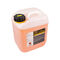 aqua computer Double Protect Ultra 5l Canister - yellow