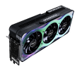 Palit GeForce RTX 5090 GameRock, 32768 MB GDDR7 image number null