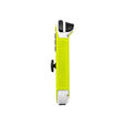 Lizard Skins Switch Joy-Con - Neon (cut to size, 0.5mm) image number null