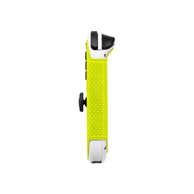 Lizard Skins Switch Joy-Con - Neon (cut to size, 0.5mm) image number 2