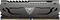 Patriot Viper Steel DDR4-3200 RAM, CL16, XMP - 16 GB, silber