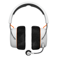 beyerdynamic MMX 150, White, Wireless Gaming Headset image number null
