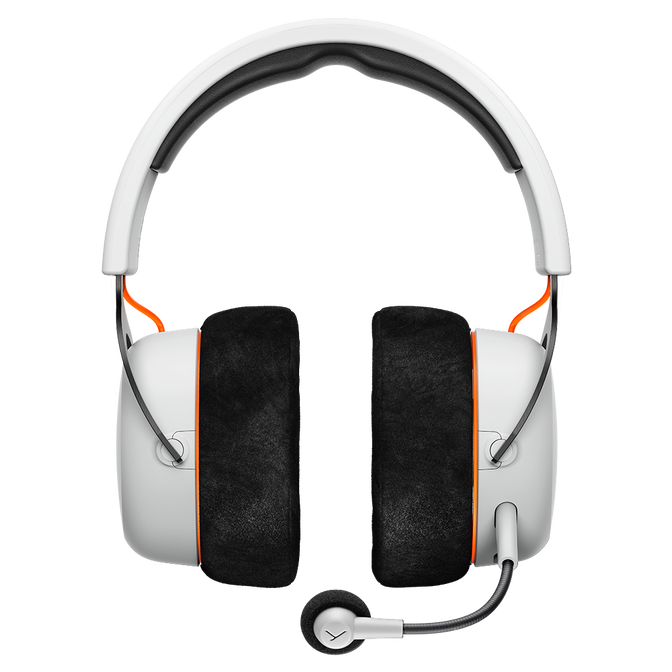 beyerdynamic MMX 150, White, Wireless Gaming Headset image number 1