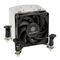 SilverStone SST-AR10-115XP CPU-K&uuml;hler - 70 mm