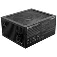 be quiet! Dark Power 14 80 PLUS Titanium Netzteil, ATX 3.1, PCIe 5.1 - 850 Watt image number null