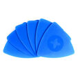 iFixit Opening Picks (6-pack) - Opening tool image number null