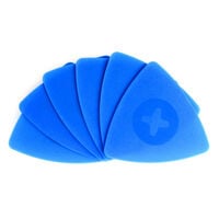 iFixit Opening Picks (6er Pack) - &Ouml;ffnungswerkzeug