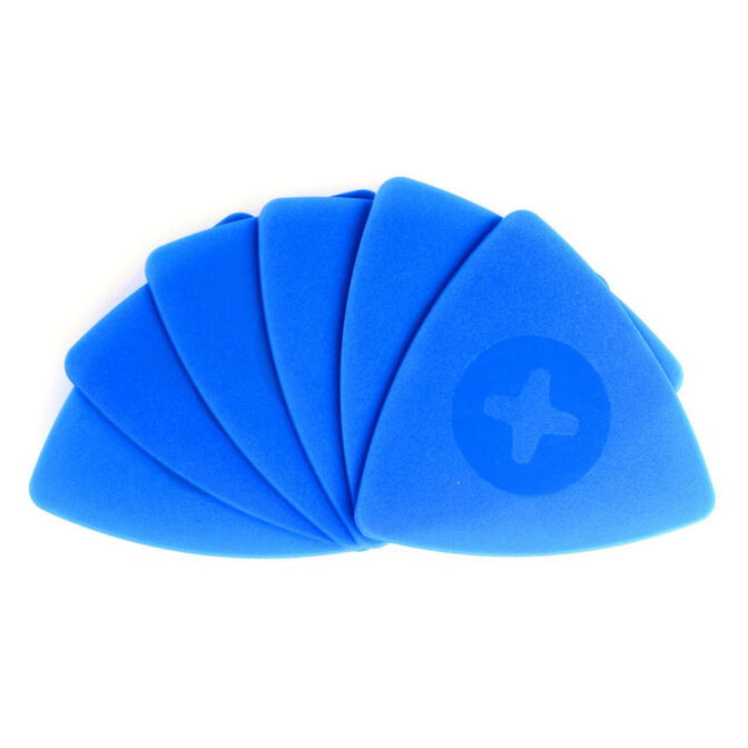 iFixit Opening Picks (6-pack) - Opening tool image number 0