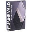 Heusinkveld Sim Pedals Ultimate+ Baseplate - schwarz image number null
