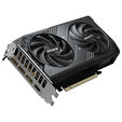 GIGABYTE GeForce RTX 5060 Windforce MAX OC 8G, 8192 MB GDDR7 image number null