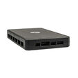 EK Water Blocks EK-Loop Connect 51 Controller, USB 2.0 - black image number null