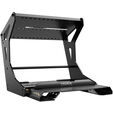 MOZA CRP2 Inversion Kit image number null