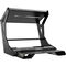MOZA CRP2 Inversion Kit