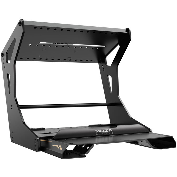 MOZA CRP2 Inversion Kit image number 0