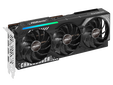 ASrock Radeon RX 9070 Challenger Grafikkarte, 16384 MB GDDR6 image number null