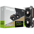 ZOTAC GAMING GeForce RTX 5060 Ti AMP, 8192 MB GDDR7 image number null