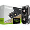 ZOTAC GAMING GeForce RTX 5060 Ti AMP, 8192 MB GDDR7