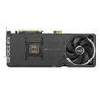 ASUS ROG Astral GeForce RTX 5090 BTF OC Edition, 32768 MB GDDR7 image number null