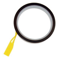 iFixit Polyimid Tape - hitzbest&auml;ndiges Klebeband - 12,7 mm