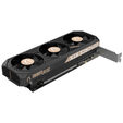 ZOTAC GAMING GeForce RTX 5050 Low Profile, 8192 MB GDDR6 image number null